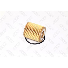 Фільтр масляний MAZDA BT-50, FORD RANGER  11-- (RIDER)