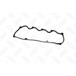 Прокладка клапанної кришки  CHERY AMULET (RIDER) 