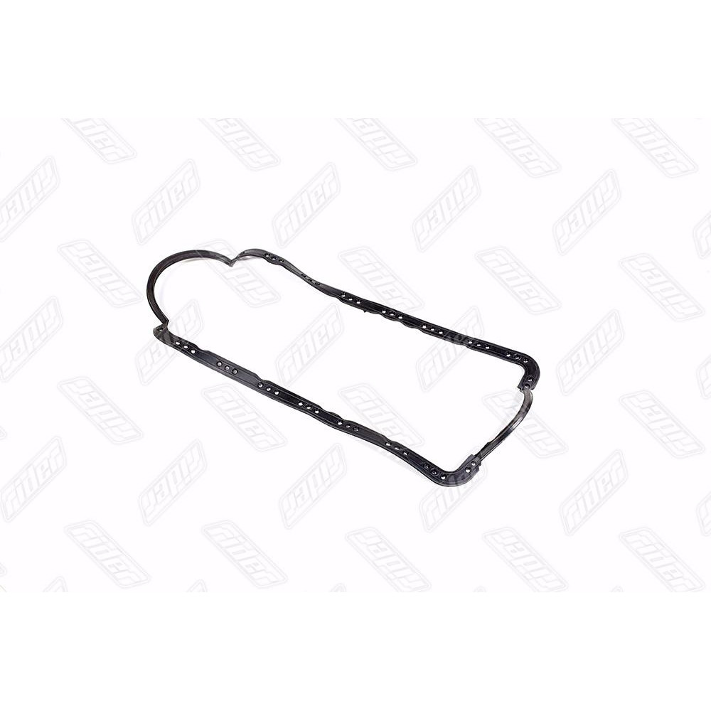 Прокладка поддона картера CHERY AMULET (RIDER)