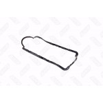 Прокладка піддона картера CHERY AMULET (RIDER) 