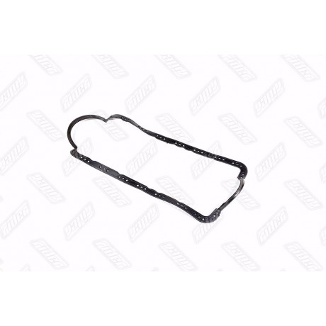 Прокладка поддона картера CHERY AMULET (RIDER)