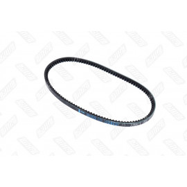 Ремінь ГУР CHERY AMULET, ZAZ FORZA (RIDER)