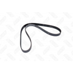 Ремінь ГРМ CHERY CHERY JAGGI, KIMO 07-  (RIDER) 