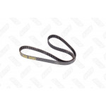 Ремінь ГРМ CHERY TIGGO, ELARA 1.6-1.8L (RIDER) 