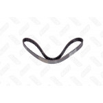 Ремінь ГРМ CHERY AMULET  (RIDER) 