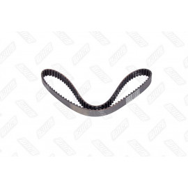 Ремінь ГРМ CHERY AMULET  (RIDER)