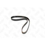 Ремінь ГРМ CHERY QQ  (RIDER) 