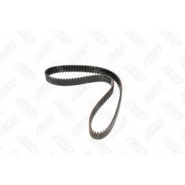 Ремінь ГРМ CHERY QQ  (RIDER)