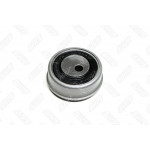 Ролик валу баланс. CHERY TIGGO  (RIDER) 