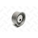 Ролик ГРМ натяжн. CHERY TIGGO 06- GREAT WALL H3 10-13 (RIDER) 