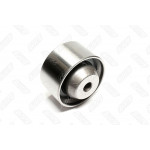 Ролик ГРМ паразит..CHERY TIGGO 06- GREAT WALL H3 10-13 (RIDER) 