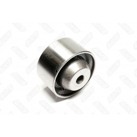 Ролик ГРМ паразит..CHERY TIGGO 06- GREAT WALL H3 10-13 (RIDER)