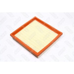 Фільтр повітряний CHERY KIMO  (RIDER) 