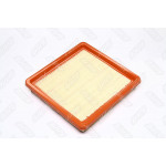 Фільтр повітряний CHERY JAGGI/QQ6  (RIDER) 