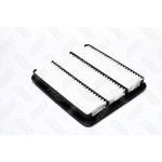 Фільтр повітряний CHERY EASTAR (RIDER) 