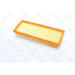 Фільтр повітряний AUDI A4, Q5 1.8-2.0 TFSI, 2.0TDI 08- (RIDER) 