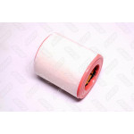 Фільтр повітряний AUDI A6 11-  3,0TDi (RIDER) 