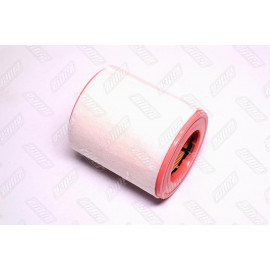 Фільтр повітряний AUDI A6 11-  3,0TDi (RIDER)