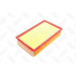 Фільтр повітряний AUDI A6 94-97 2.5TD (RIDER) 