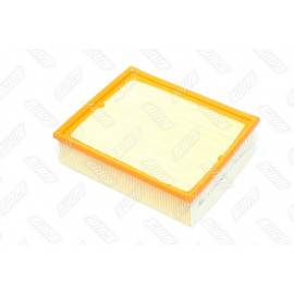 Фільтр повітряний AUDI A6 97-, VW PASSAT 96- (RIDER)  Фільтр повітряний AUDI A6 97-, VW PASSAT 96- (RIDER)