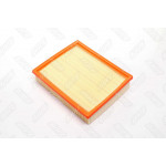 Фільтр повітряний AUDI A4,A6, BMW 530-540i 92-03 (RIDER) 