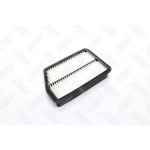 Фільтр повітряний CHEVROLET TACUMA 02- (RIDER) 