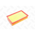 Фільтр повітряний FORD FOCUS 04-12 1.6TDCI  (RIDER) 