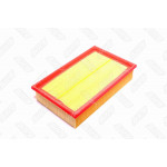 Фільтр повітряний FORD FOCUS 1.8-2.0TDCI 04-12 (RIDER) 