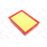 Фільтр повітряний FORD GALAXY 95-, VW SHARAN 95- (RIDER) 