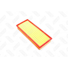 Фільтр повітряний FORD MONDEO 00-07 (RIDER)  Фільтр повітряний FORD MONDEO 00-07 (RIDER)