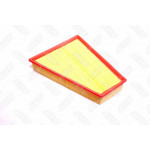 Фільтр повітряний FORD MONDEO TDCI 07- (RIDER) 