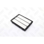 Фільтр повітряний HYUNDAI TUCSON, KIA SPORTAGE 1.6 GDI 15-  (RIDER) 