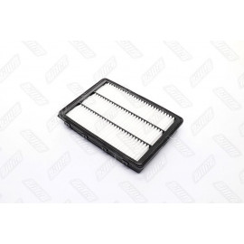 Фільтр повітряний HYUNDAI TUCSON, KIA SPORTAGE 1.6 GDI 15-  (RIDER)