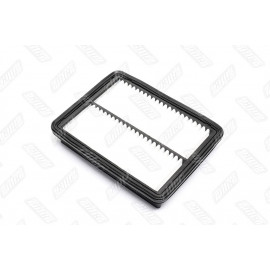 Фільтр повітряний MAZDA 3 (BM) 13-  (RIDER)