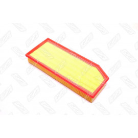 Фільтр повітряний MB W203, W210. S210 (CDI)  (RIDER)