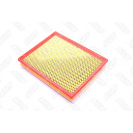 Фільтр повітряний OPEL ASTRA G 2.0 DTI, H 1.7CDTI 04-  (RIDER)