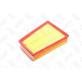 Фильтр воздушный RENAULT MEGANE II 1.9-2.0 dCi 02- (RIDER)