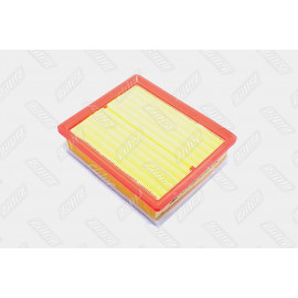 Фільтр повітряний RENAULT TRAFIC, OPEL VIVARO 1.6 CDTI 14-  (RIDER)