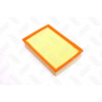 Фільтр повітряний SKODA FELICIA 95-01 (RIDER) 