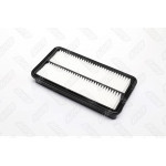 Фільтр повітряний TOYOTA COROLLA -00, CARINA E 92-97  (RIDER) 