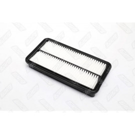 Фільтр повітряний TOYOTA COROLLA -00, CARINA E 92-97  (RIDER)  Фільтр повітряний TOYOTA COROLLA -00, CARINA E 92-97  (RIDER)