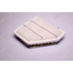 Фільтр повітряний TOYOTA COROLLA, AURIS 07- (RIDER) 