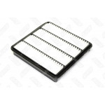 Фільтр повітряний TOYOTA LAND CRUISER (J200) 08- (RIDER) 