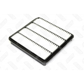 Фільтр повітряний TOYOTA LAND CRUISER (J200) 08- (RIDER)