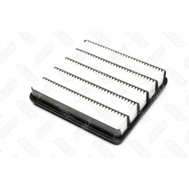 Фільтр повітряний TOYOTA LAND CRUISER 4.5D 08-  (RIDER)  Фільтр повітряний TOYOTA LAND CRUISER 4.5D 08-  (RIDER)