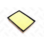 Фільтр повітряний TOYOTA LAND CRUISER PRADO 10- (RIDER) 