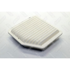 Фільтр повітряний TOYOTA RAV4 08 -  2.0-2.2D (RIDER)