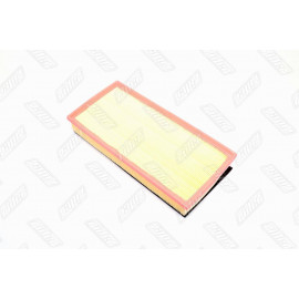 Фільтр повітряний VW TOUAREG 10- (RIDER)