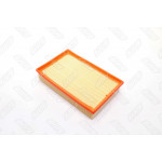 Фільтр повітряний VW TRANSPORTER V 03- с преФільтром (RIDER) 