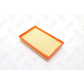 Фільтр повітряний VW TRANSPORTER V 03- с преФільтром (RIDER)